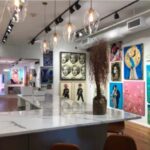 Philadelphia Photo Tour with a Private Photographer - Exploring Philadelphia Through the Lens