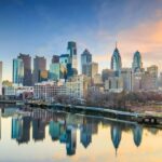Philadelphia: Private custom tour with a local guide - The Itinerary and What You Can Expect