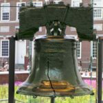 Philadelphia: Revolutionary Founders & Patriots Walking Tour - Who Is This Tour Best For?