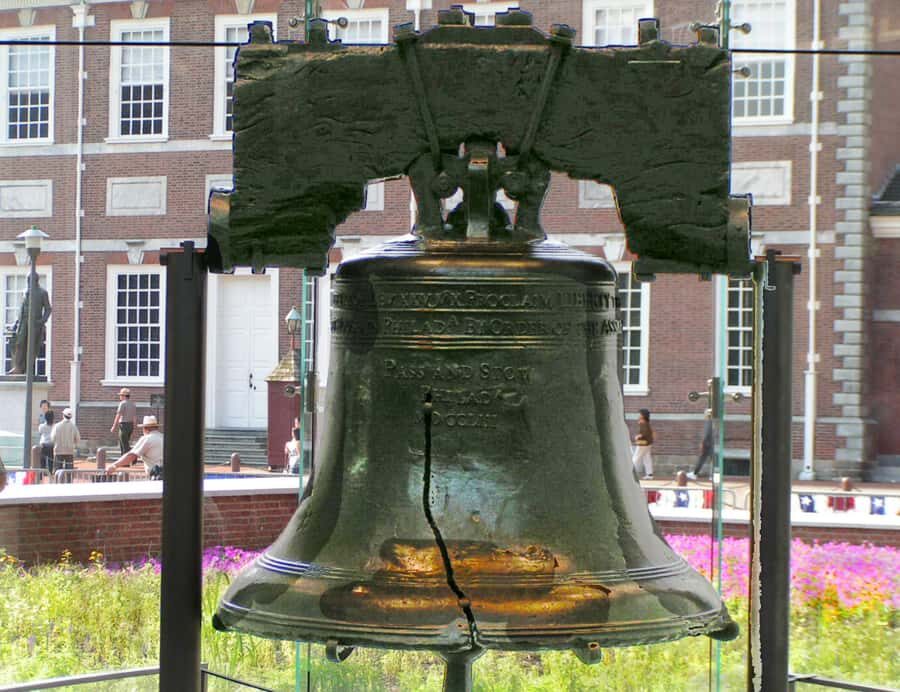 Philadelphia: Revolutionary Founders & Patriots Walking Tour - Who Is This Tour Best For?