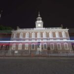 Philadelphia: Rockstars of the Revolution - Who Should Consider This Tour?