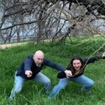 Philadelphia Scavenger Hunt Philadelphia Homegrown Freedom - The Sum Up