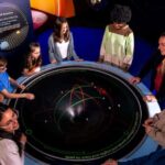 Philadelphia: The Franklin Institute Entry Ticket - Who Should Visit?