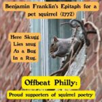 Philadelphia: Walking Tour of Colonial Nonsense - Why Youll Love This Tour (and Why You Might Not)