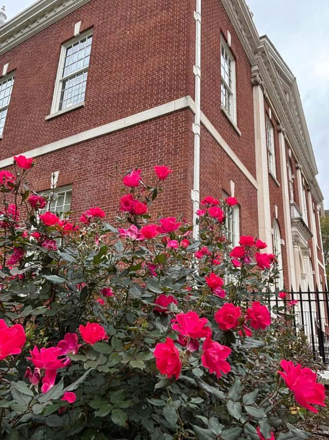 Philadelphia: Women of the Revolution Walking Tour - Practical Aspects and Value