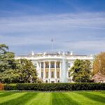 Philadelphia,D.C. ,Niagara Falls,Boston 6-Day Tour from New York - Practical Details and Tips