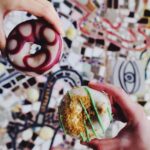 Philly: Delicious Donut & International Sweet Treats Tour - The Tour Experience: A Deep Dive