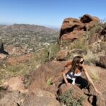 Phoenix: Amazing Two-Hour Guided Hike in the Sonoran Desert - The Landscape and Ecology