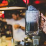 Phoenix: Coffee Tasting Digital Passport - How It Works and What to Expect