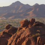 Phoenix: Epic Camelback Mountain Guided Hike | Ascend Peak! - Who Should Consider This Tour?