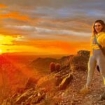 Phoenix: Family Fun Guided Hike | Kids Under 10 FREE! - Who Will Enjoy This Tour?