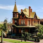 Phoenix: Historic Walking Tour - What to Expect and Practical Details