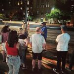 Phoenix: Murders & Mysteries True Crime Car Ghost Tour - The Itinerary: What You’ll Visit and Why It Matters