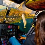 Phoenix Private 1 Hour Helicopter Adventure Flight - Key Points