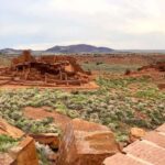 Phoenix: Private Wupatki and Sunset Crater Monument Tour - Who Should Consider This Tour?