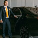 Phoenix Round Trip Chauffeur Driven Transport - Why This Service Might Be Worth It