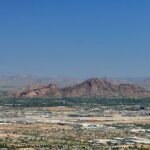 Phoenix Scottsdale Private 4 Hour City Highlights Tour - What’s Included & What’s Not
