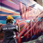 Phoenix: Sip, Stroll, and Discover Phoenixs Best Brews - Why This Walkable Beer Tour Is Worth It