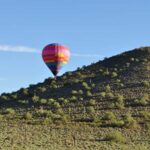 Phoenix: Sunrise Hot Air Balloon Tour - Final Thoughts: Is This Tour for You?