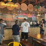 Phoenix: Tacos and Murals Tour - The Value of a Short, Flavorful Journey