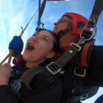 Phoenix: Tandem Skydiving Experience - What Makes It a Good Value?