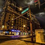 Phoenix: Ultimate Dead of Night Walking Ghost Tour - A Concise Overview of the Experience