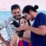 Photo InstaTour in Tulum - An In-Depth Look at the Tulum Photo InstaTour