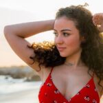 Photo Session in Los Cabos - Final Thoughts