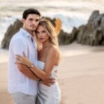 Photo Session in Los Cabos - Why This Photo Session Is a Great Value