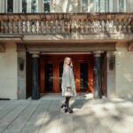 Photo session in Mexico City - The Itinerary Breakdown