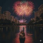 Photo Shoot on a Waikiki Gondola Cruise - What to Expect