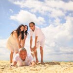 Photographer, Professional Photo Shoot - Cancun - The Sum Up