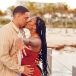 Photographer, Professional Photo shoot - Puerto Vallarta - Detailed Breakdown of the Experience