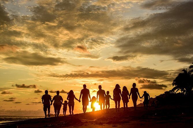 Photographic Session in Ixtapa Zihuatanejo - Who Will Love This Tour?