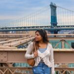 Photographic Tour of New York with Professional Photographer - Practical Details and Logistics