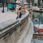 Photographic Tour of Orlando with Professional Photographer - What’s Included and What’s Not