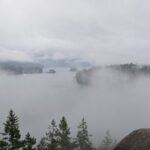 Photography & Advanced Hike to Turquois Lake & Glacier - The Value of the Tour