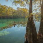 Photography Adventure to Capture Stunning Landscapes - Authentic Voices: What Participants Say