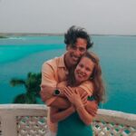 Photography and Filming with drone and camera - What the Itinerary Looks Like