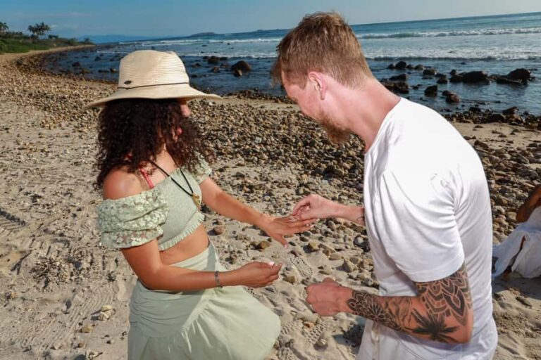 Photography Experience Huntington Beach - FAQ