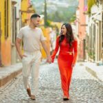 Photography in San Miguel de Allende - The Itinerary: A Photo Walk through the Heart of San Miguel de Allende