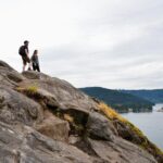 Photography & Intermediate Hiking - Exploring the Hike and What You Can Expect