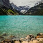 Photography & Rockies Road Trip - Who Should Consider This Tour?
