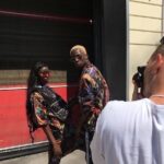 Photography Session or Journey Video - Who Will Enjoy This Tour?