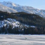 Photography & Sightseeing in Whistler & Squamish - Practical Details and Tips