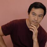 Photography Studio Huntington Beach - Who Will Love This Experience?