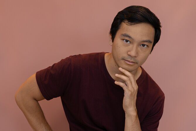 Photography Studio Huntington Beach - Who Will Love This Experience?