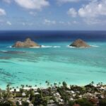 Photography Tour of Oahu - What to Expect from the Photography Tour of Oahu