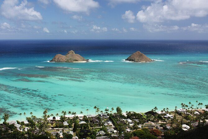 Photography Tour of Oahu - What to Expect from the Photography Tour of Oahu