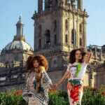 Photoshoot CDMX | Portraits | Mexico City - Final Thoughts